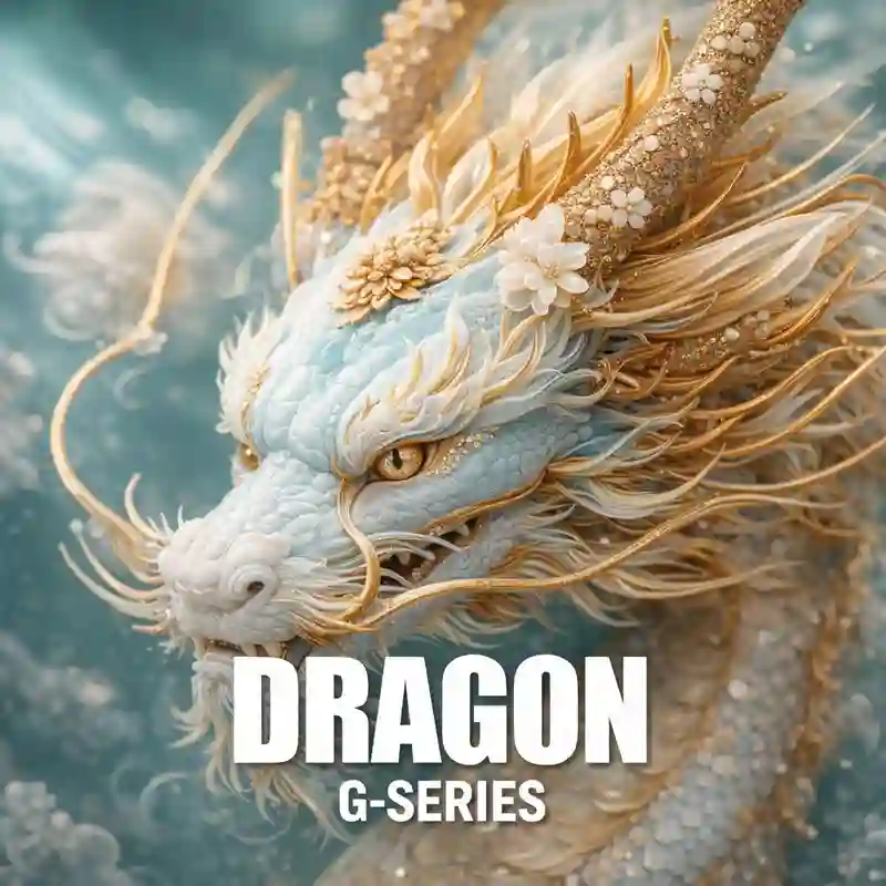 Play Dragon at Casino Plus PH